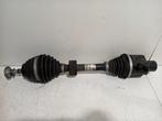 AANDRIJFAS RECHTS VOOR Mini Countryman (F60) (15540010), Gebruikt, Mini