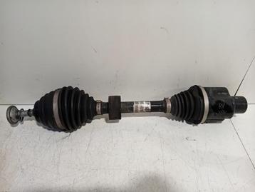 CARDAN AVANT DROIT (TRANSMISSION) Mini Countryman (F60), Utilisé, Mini
