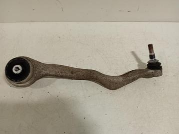 DRAAGARM LINKS VOOR ONDER BMW 1 serie (F21) (11817315) beschikbaar voor biedingen