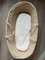 Mozes mand - wiegje - Childwood, Kinderen en Baby's, Ophalen, Zo goed als nieuw, Wieg