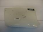 R1200RT 2003 - 2009 BMW Koffers Zijkoffer D1-32967
