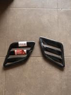 Maxton design hood vents voor mk3 rs en mk7 fiesta st, Ophalen of Verzenden, Voor