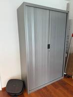 2 archiefkasten te koop – praktisch en stevig, Ophalen, Zo goed als nieuw