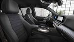 Mercedes-Benz GLE 350 DE SUV 4MATIC AMG Line | Trekhaak | Di, Stof, Gebruikt, 4 cilinders, GLE