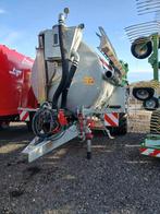 Ependeurs de lisier, Enlèvement ou Envoi, Protection des cultures et Fertilisation