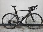 Willier Cento1AIR M54 Shimano Ultegra full carbon, Fietsen en Brommers, Ophalen of Verzenden, Zo goed als nieuw, Carbon