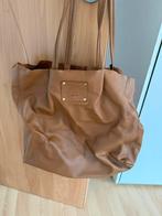 Handtas, Handtassen en Accessoires, Tassen | Damestassen, Ophalen of Verzenden, Zo goed als nieuw, Handtas