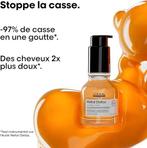L'Oréal | Huile concentrée | contre les cheveux abîmés, Bijoux, Sacs & Beauté, Beauté | Soins des cheveux, Neuf, Soin des cheveux ou Soin réparateur des cheveux
