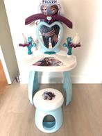 Frozen kapperstafel kapsalon, Enlèvement, Comme neuf