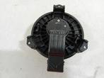 KACHEL VENTILATORMOTOR Swift (ZA / ZC / ZD) (AV2727000311), Suzuki, Gebruikt