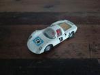 Racebaan Auto : Gama Porsche Carrera 6/ 1:32, Verzenden, Racebaan, Carrera