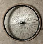 fietswiel 26 inch, Ophalen, Zo goed als nieuw