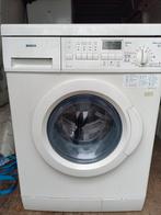 Wasmachine droogkast combi bosch, Elektronische apparatuur, Wasmachines, Ophalen