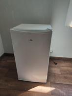 Mini frigo (High one), Elektronische apparatuur, Koelkasten en IJskasten, Ophalen, Zo goed als nieuw