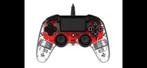 PLAYSTATION 4 CONTROLER ALS NIEUW!!!, Ophalen of Verzenden, Zo goed als nieuw, PlayStation 4