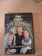 Jeff Dunham dvd,s, Ophalen, Zo goed als nieuw
