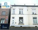 Huis à louer à Anderlues, 190 m², Vrijstaande woning, 320 kWh/m²/jaar