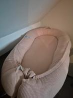 Baby nestje roos, Kinderen en Baby's, Ophalen