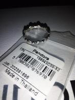 Pandora ring 52 nieuw., Nieuw, Ophalen of Verzenden