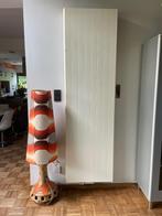 Radson faro v - type 22, Ophalen, Radiator, Nieuw, Minder dan 60 cm