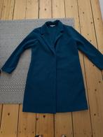 Wollen damesjas blazer blauw , nooit gedragen, Kleding | Dames, Blauw, Nieuw, Ophalen, ANDERE