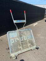 Probst VTK klinkerkar, Ophalen, Gebruikt, Overige typen