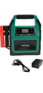 Booster batterie, Autos : Pièces & Accessoires, Enlèvement ou Envoi, Neuf