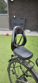 Kinderzit bijna nieuw winkelprijs €99 65 euro mag hij weg, Enlèvement, Comme neuf