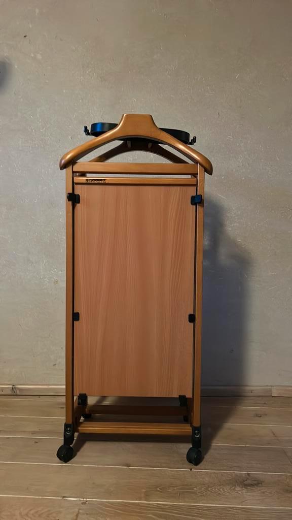 Porte vetement, Vêtements | Femmes, Portants à vêtements, Comme neuf, Enlèvement