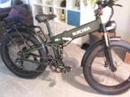 e bike, Vélos & Vélomoteurs, Autres marques, 51 à 55 cm, Enlèvement, Neuf