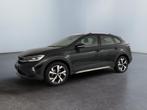 Volkswagen Taigo STYLE*BOITE AUTO*, Auto's, Volkswagen, Automaat, Zwart, Bedrijf, 5 deurs