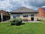 Huis te koop in Rotselaar, 212521052 slpks, Immo, 120 m², Vrijstaande woning