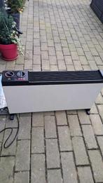 Radiateur électrique Ewt clima 213 TLG, Ophalen, Gebruikt, Radiator