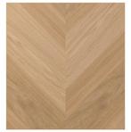 IKEA Hedeviken deur 60x64 drie stuks, Ophalen, Nieuw, Minder dan 150 cm, Minder dan 100 cm