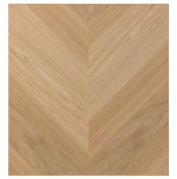 IKEA Hedeviken deur 60x64 drie stuks beschikbaar voor biedingen