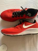 NIKE air zoom pegasus 37, Ophalen, Nieuw
