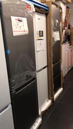 Réfrigérateur frigo❄️super promo✅ -30%-40%avec garantie 🔥‼️, Electroménager, Neuf