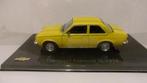 CHEVROLET (OPEL KADETT C) CHEVETTE SL 79.1/43 NEUVE., Hobby & Loisirs créatifs, Voitures miniatures | 1:43, Enlèvement ou Envoi