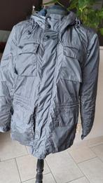 beste hier gris foncé taille M, Enlèvement ou Envoi, Comme neuf, Taille 38/40 (M)