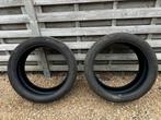 Hankook Ventus S1 evo3 SUV 275/40/21, Ophalen