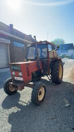 Tractor fiat, Zakelijke goederen, Landbouw | Tractoren, Ophalen, Fiat