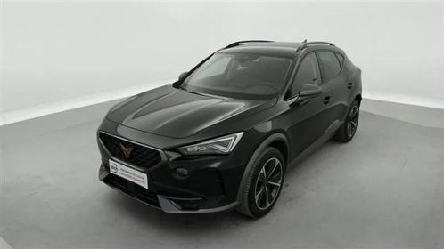 CUPRA Formentor 1.5 TSI 150cv DSG NAVI / CARPLAY / FULL LED, Auto's, Cupra, Bedrijf, Te koop, Formentor, ABS, Achteruitrijcamera