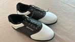 Damesschoenen 37, Sport en Fitness, Golf, Zo goed als nieuw, Schoenen