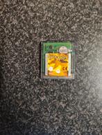 Harry Potter en de geheime kamer Nintendo Game Boy Color, Games en Spelcomputers, Games | Nintendo Game Boy, Ophalen of Verzenden
