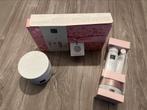 Rituals set Sakura, Handtassen en Accessoires, Ophalen, Zo goed als nieuw