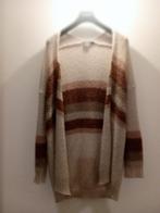 Gillet Riverwoods, Ophalen, Zo goed als nieuw