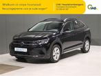 Volkswagen Taigo   life, Automaat, Zwart, Zwart, Electronic Stability Program (ESP)