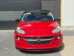 Opel Adam 100.000 km, ADAM, Euro 6, Bedrijf, Handgeschakeld