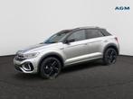 Volkswagen T-Roc T-Roc 1.5 TSI R-Line Business DSG, Auto's, Volkswagen, Automaat, 139 g/km, Airbags, SUV of Terreinwagen