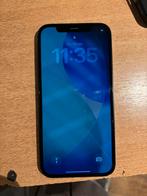Iphone 12 64GB, Batterij 84%, Telecommunicatie, Ophalen, Zo goed als nieuw, IPhone 12